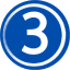 certficado PRL